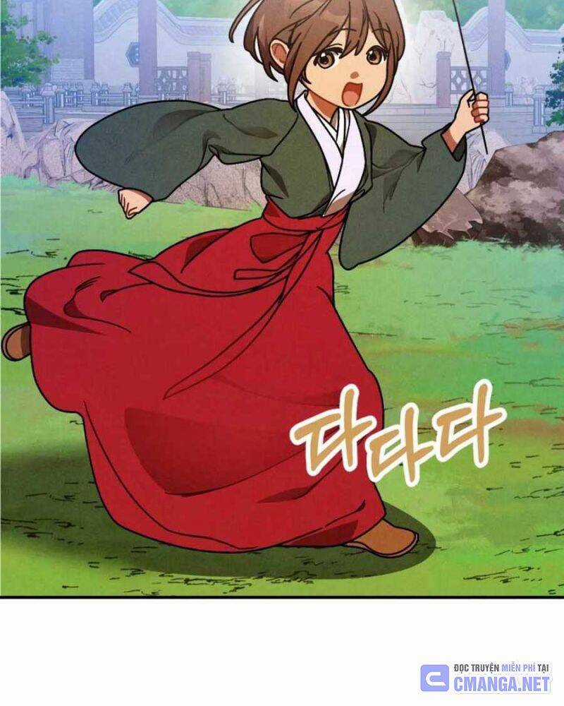 Vị Thần Trở Lại - Chapter 93 - Trang 55