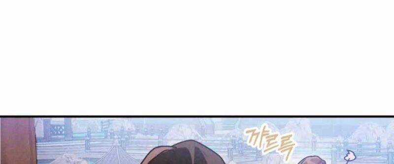 Vị Thần Trở Lại - Chapter 93 - Trang 56