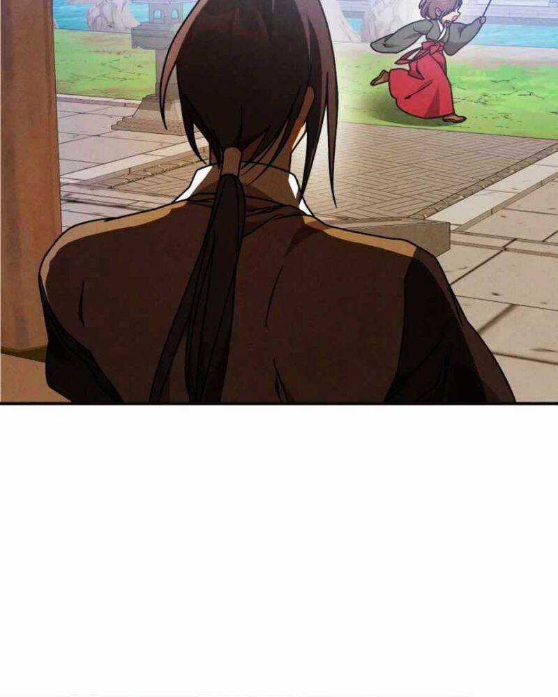 Vị Thần Trở Lại - Chapter 93 - Trang 57