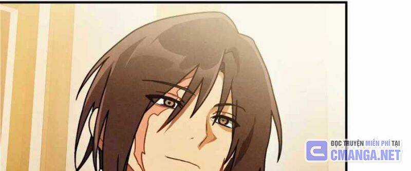 Vị Thần Trở Lại - Chapter 93 - Trang 58