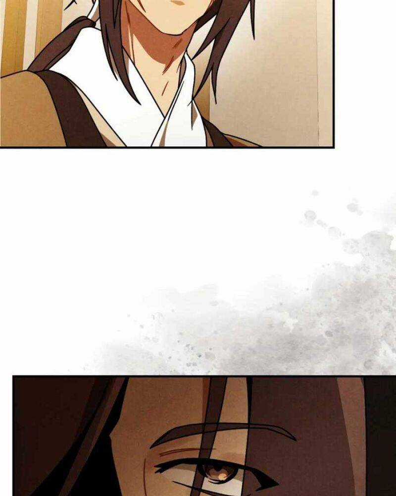 Vị Thần Trở Lại - Chapter 93 - Trang 59