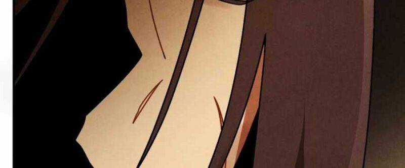 Vị Thần Trở Lại - Chapter 93 - Trang 60