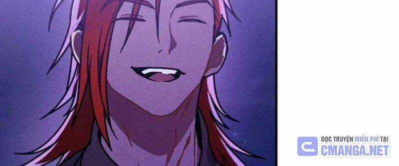 Vị Thần Trở Lại - Chapter 93 - Trang 7