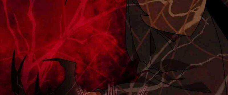 Vị Thần Trở Lại - Chapter 93 - Trang 63