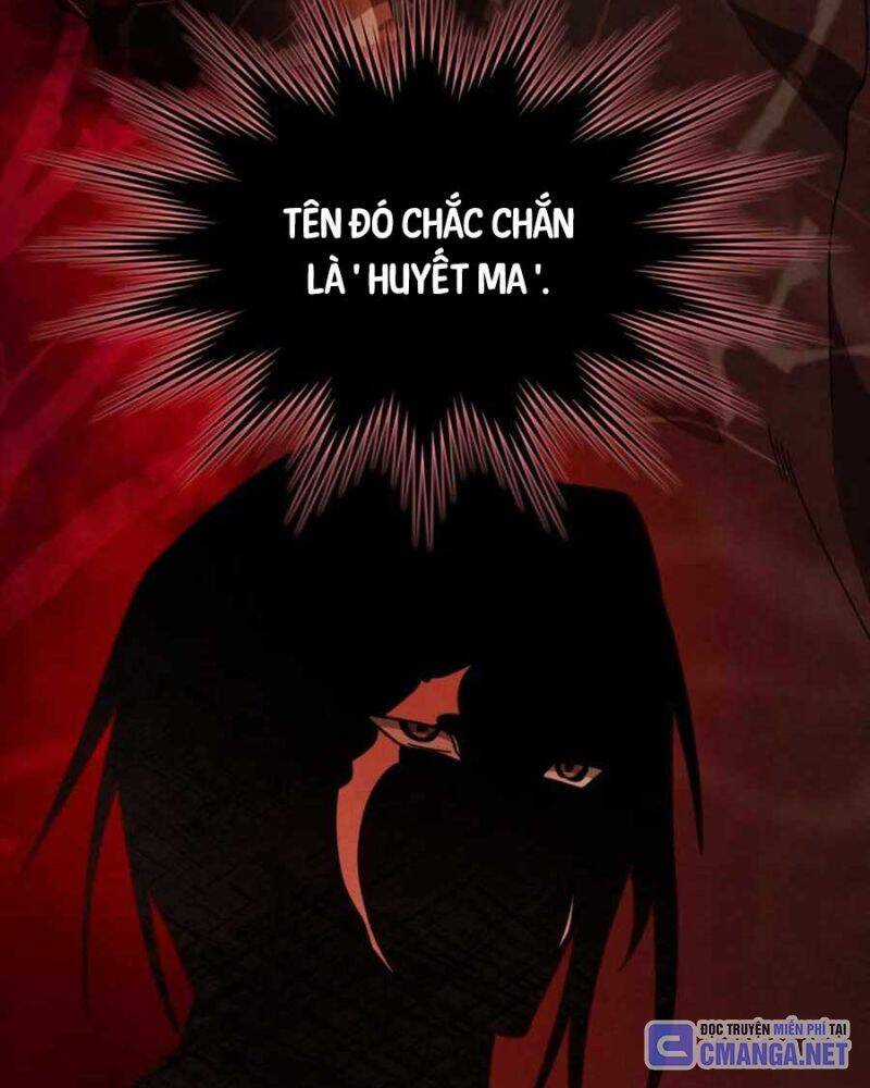 Vị Thần Trở Lại - Chapter 93 - Trang 64