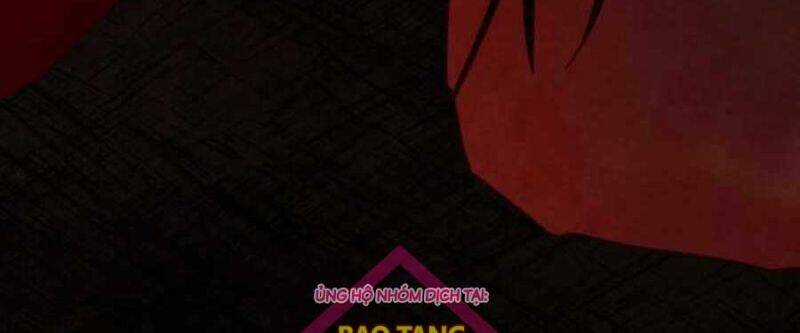 Vị Thần Trở Lại - Chapter 93 - Trang 65