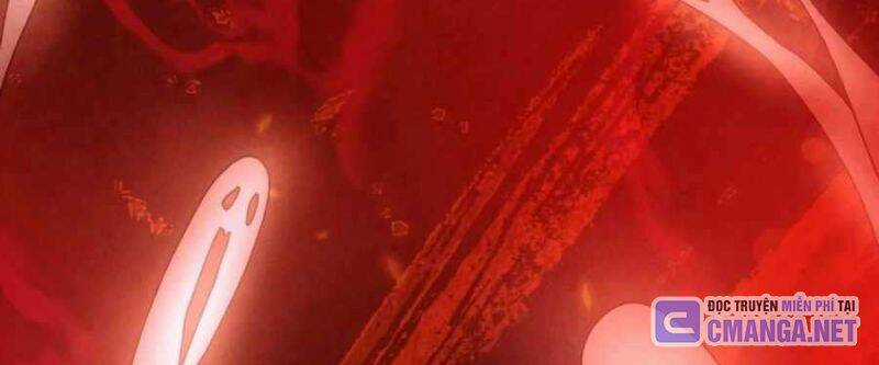Vị Thần Trở Lại - Chapter 93 - Trang 67