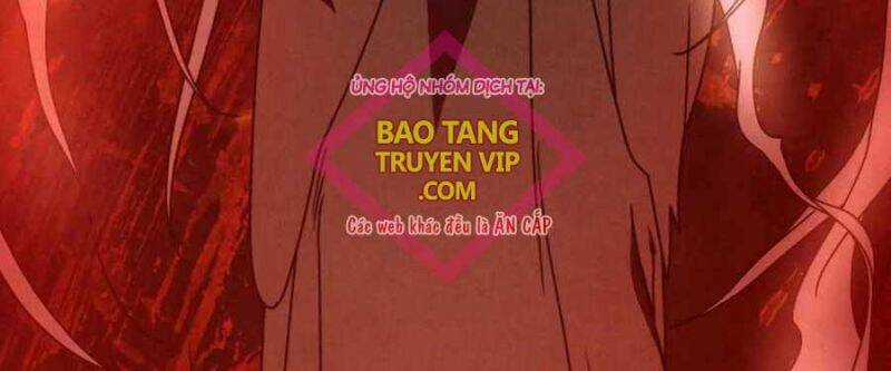 Vị Thần Trở Lại - Chapter 93 - Trang 69