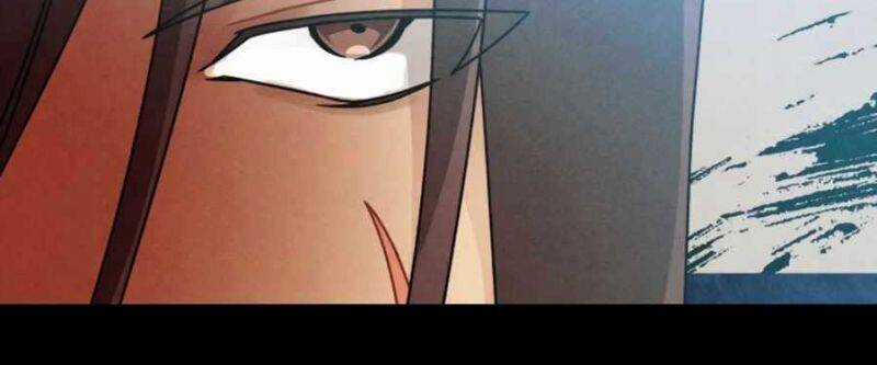 Vị Thần Trở Lại - Chapter 93 - Trang 71