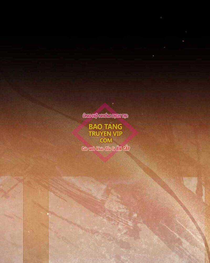 Vị Thần Trở Lại - Chapter 93 - Trang 72