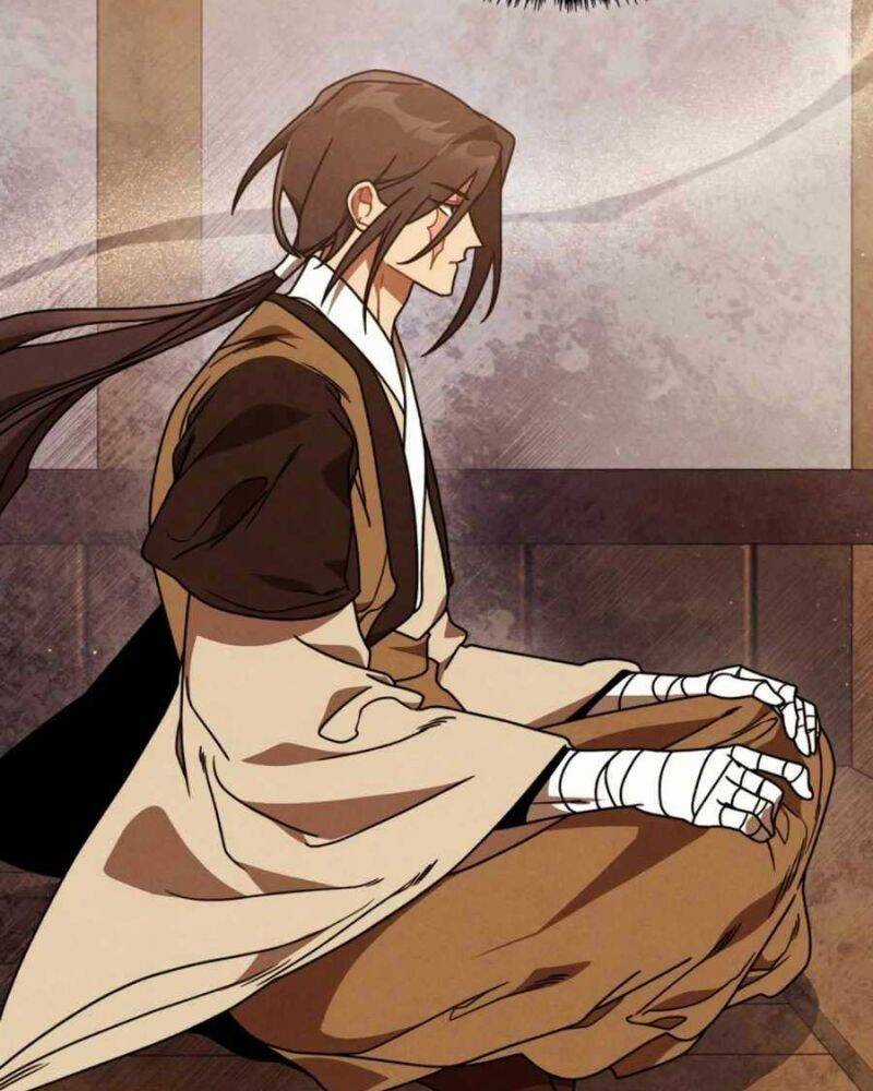 Vị Thần Trở Lại - Chapter 93 - Trang 74