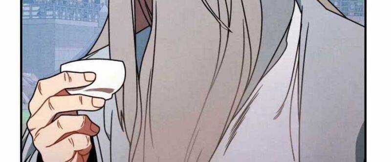 Vị Thần Trở Lại - Chapter 93 - Trang 77