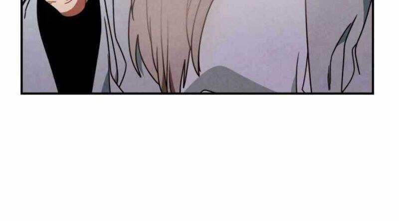 Vị Thần Trở Lại - Chapter 93 - Trang 78