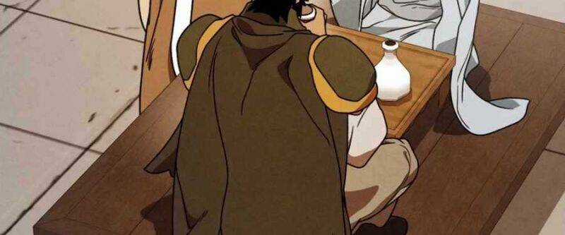 Vị Thần Trở Lại - Chapter 93 - Trang 80