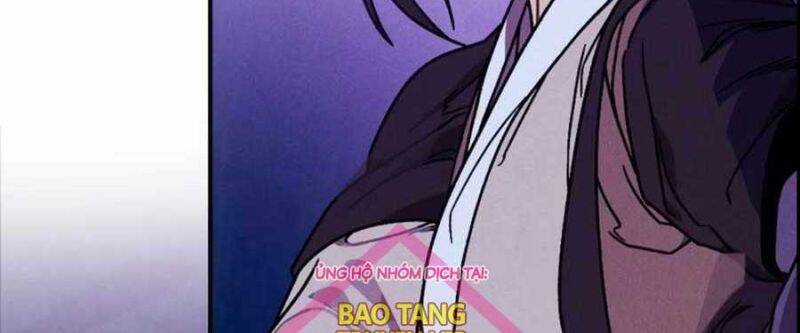 Vị Thần Trở Lại - Chapter 93 - Trang 9