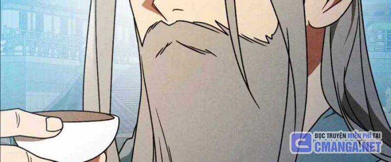 Vị Thần Trở Lại - Chapter 93 - Trang 82