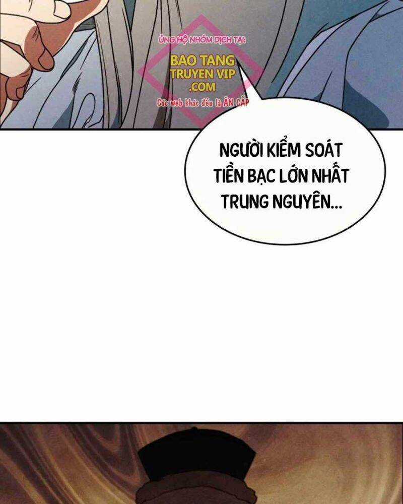 Vị Thần Trở Lại - Chapter 93 - Trang 83