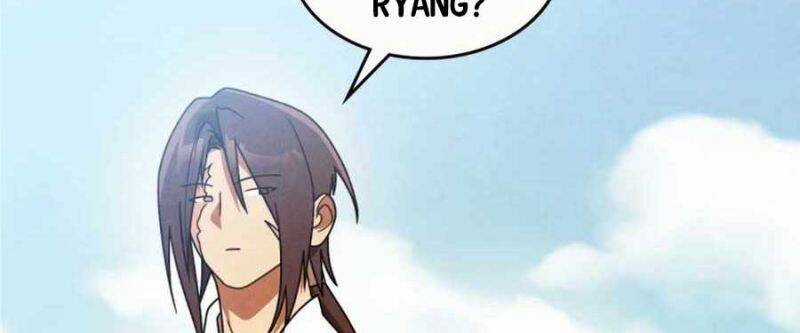 Vị Thần Trở Lại - Chapter 93 - Trang 86