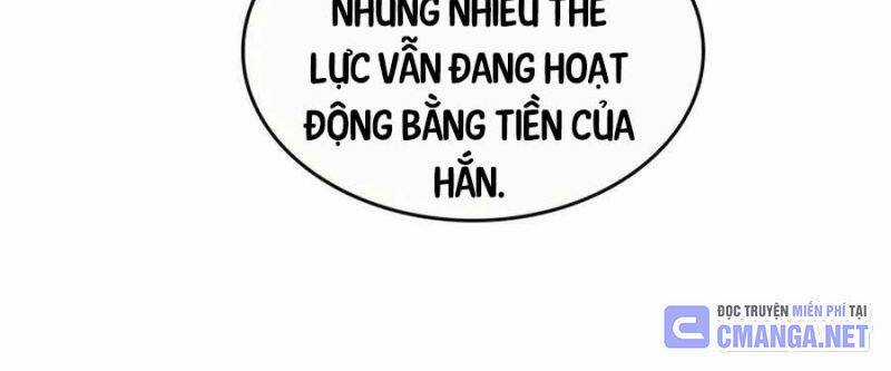 Vị Thần Trở Lại - Chapter 93 - Trang 88