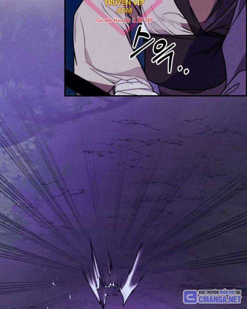 Vị Thần Trở Lại - Chapter 93 - Trang 10