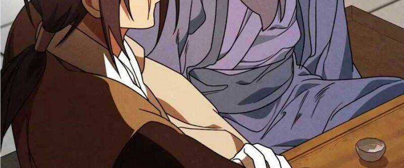 Vị Thần Trở Lại - Chapter 93 - Trang 92