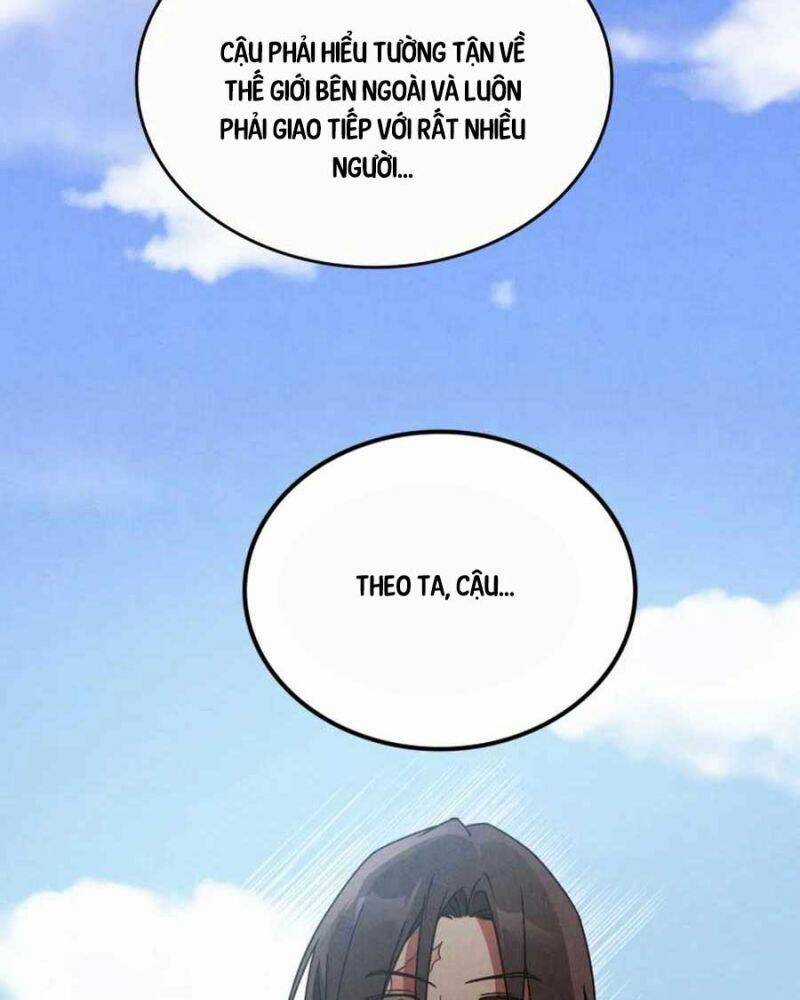 Vị Thần Trở Lại - Chapter 93 - Trang 96