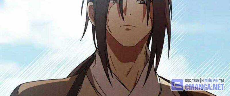 Vị Thần Trở Lại - Chapter 93 - Trang 97