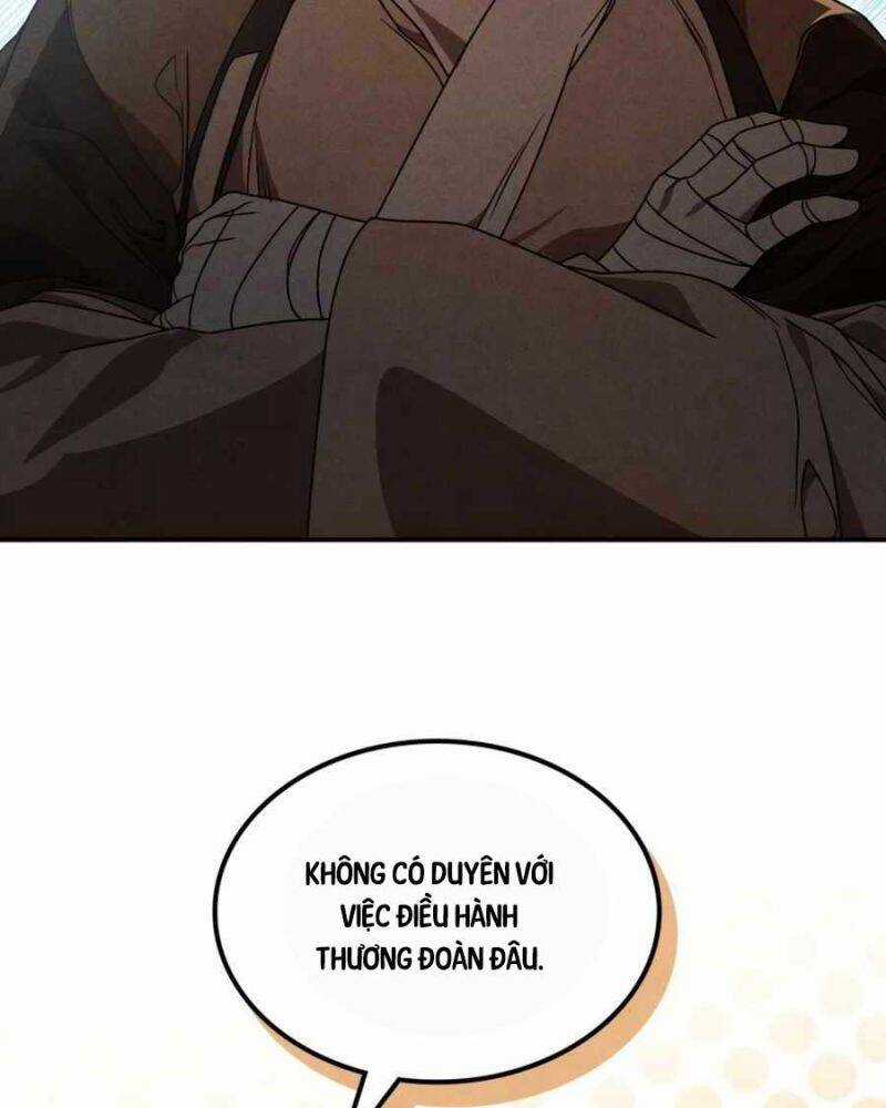 Vị Thần Trở Lại - Chapter 93 - Trang 98