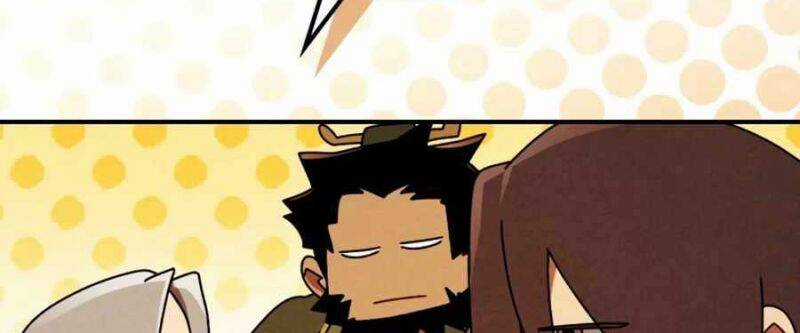 Vị Thần Trở Lại - Chapter 93 - Trang 99