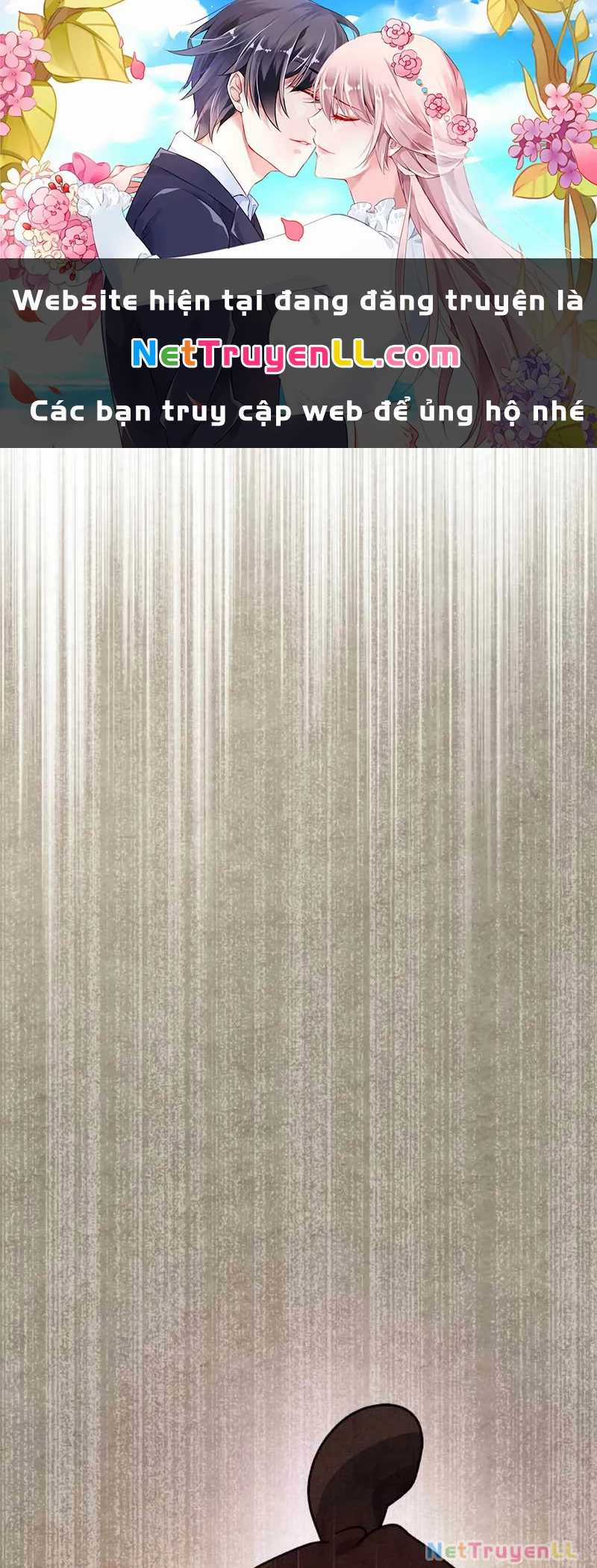 Vị Thần Trở Lại - Chapter 94 - Trang 2