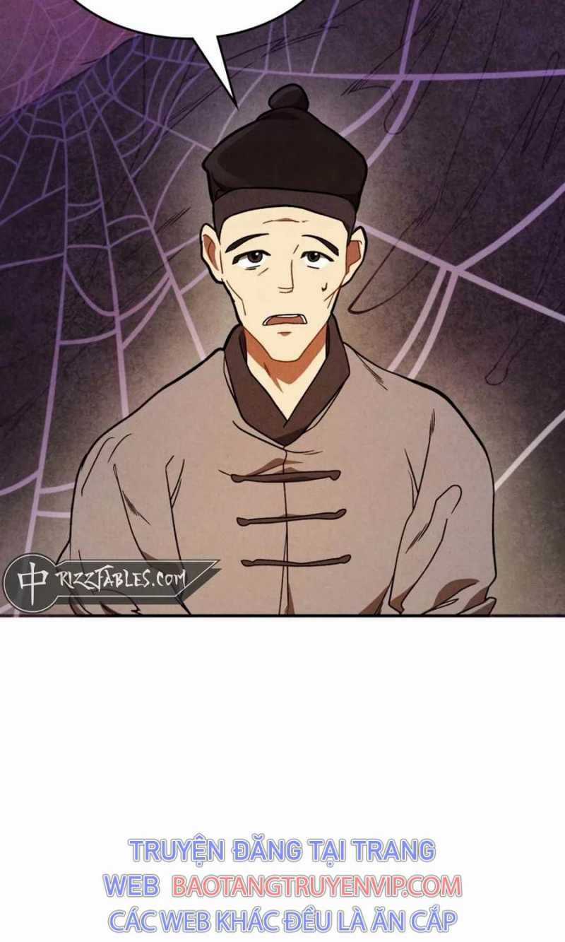 Vị Thần Trở Lại - Chapter 94 - Trang 13