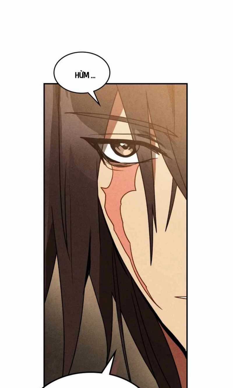 Vị Thần Trở Lại - Chapter 94 - Trang 14