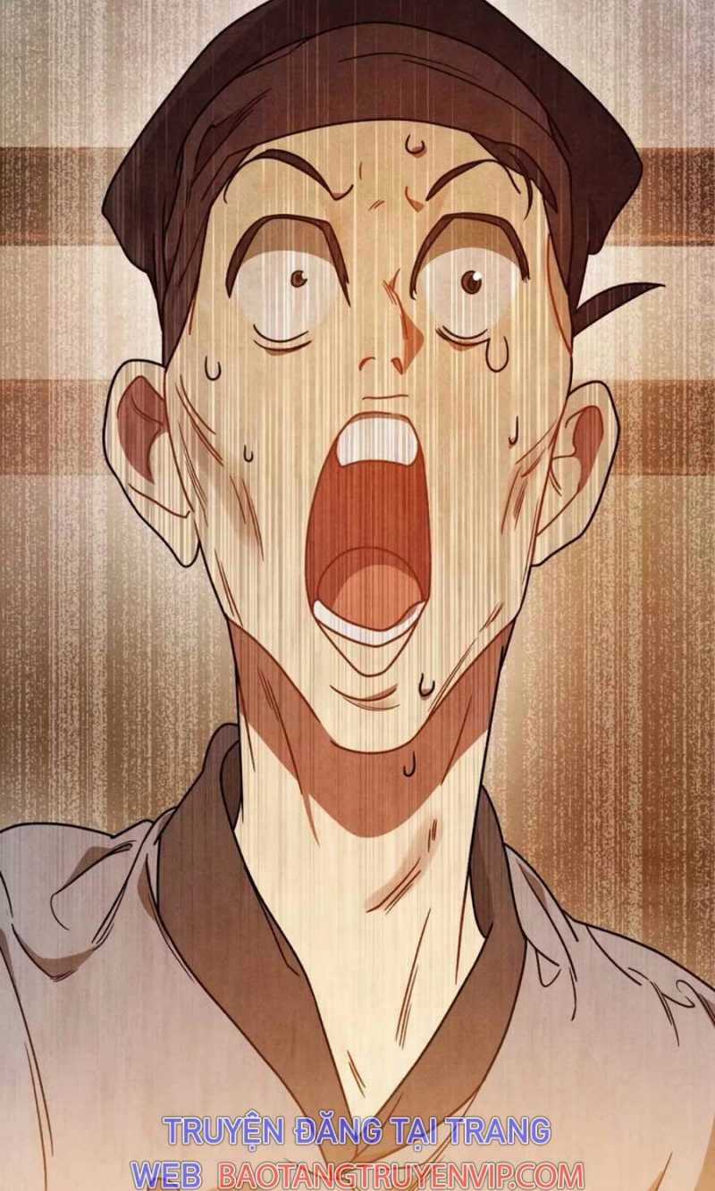 Vị Thần Trở Lại - Chapter 94 - Trang 3