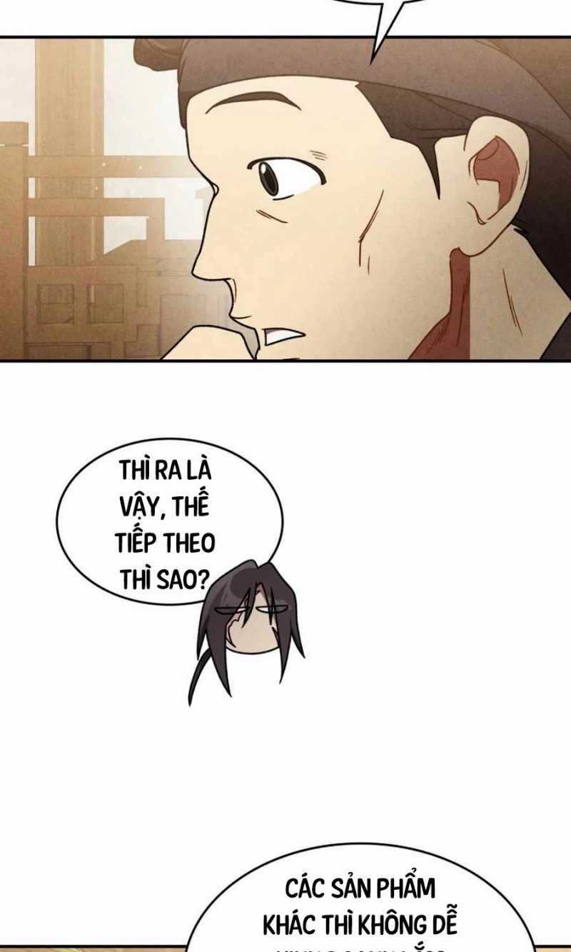 Vị Thần Trở Lại - Chapter 94 - Trang 24