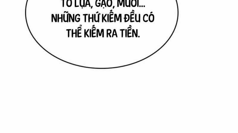 Vị Thần Trở Lại - Chapter 94 - Trang 26