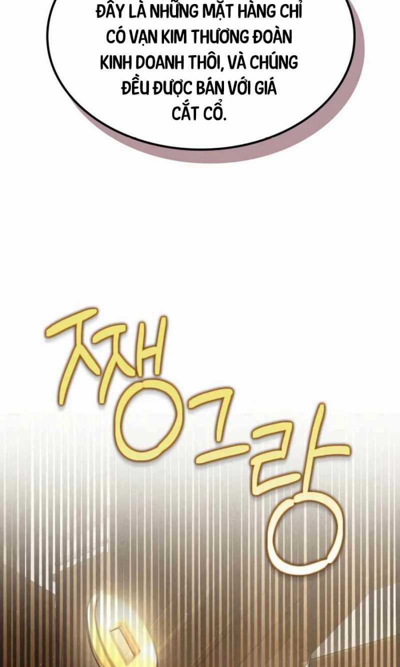 Vị Thần Trở Lại - Chapter 94 - Trang 28