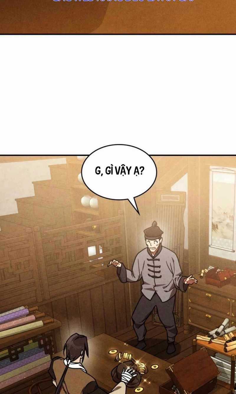 Vị Thần Trở Lại - Chapter 94 - Trang 30