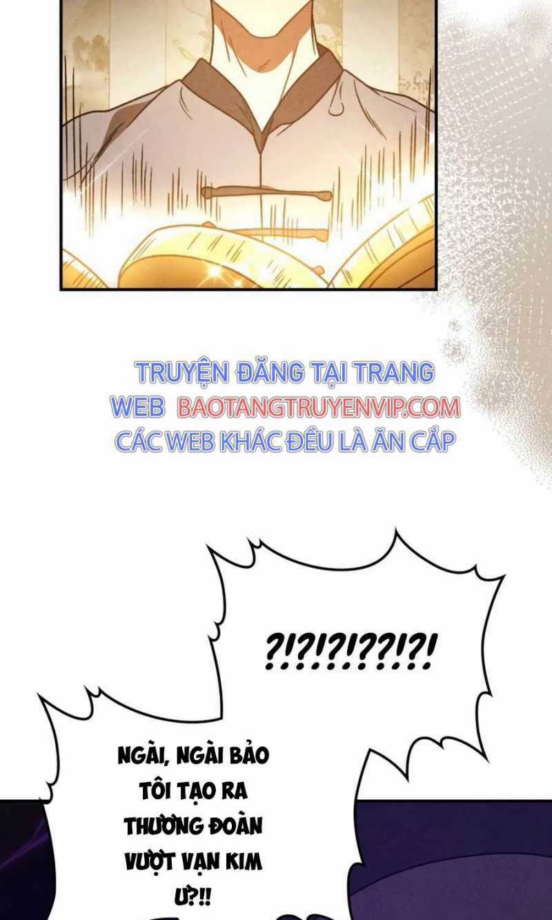 Vị Thần Trở Lại - Chapter 94 - Trang 33