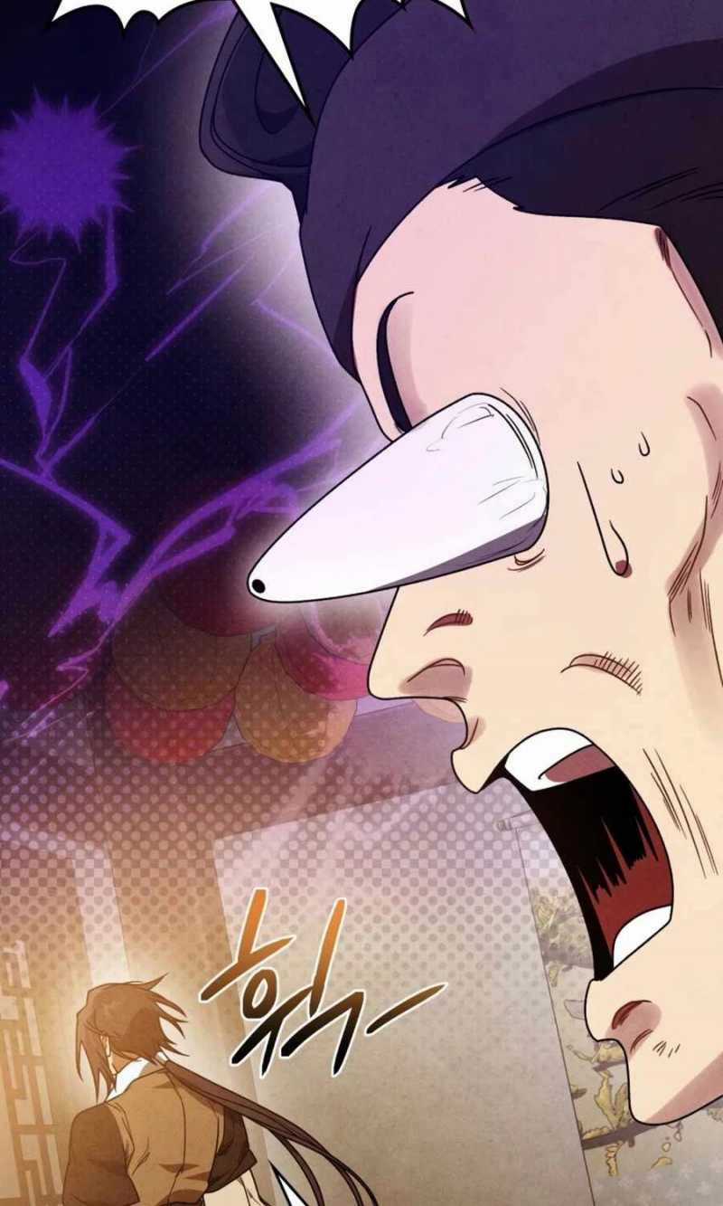 Vị Thần Trở Lại - Chapter 94 - Trang 34