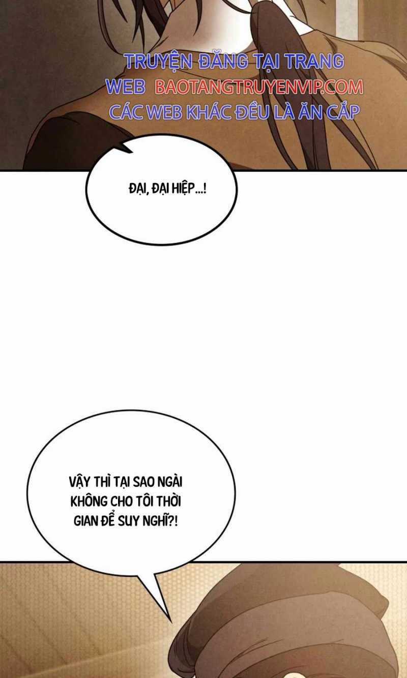 Vị Thần Trở Lại - Chapter 94 - Trang 38