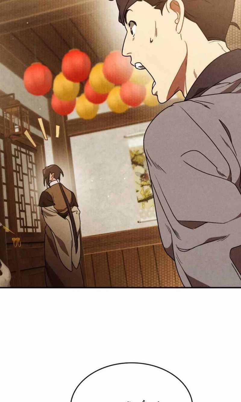 Vị Thần Trở Lại - Chapter 94 - Trang 39