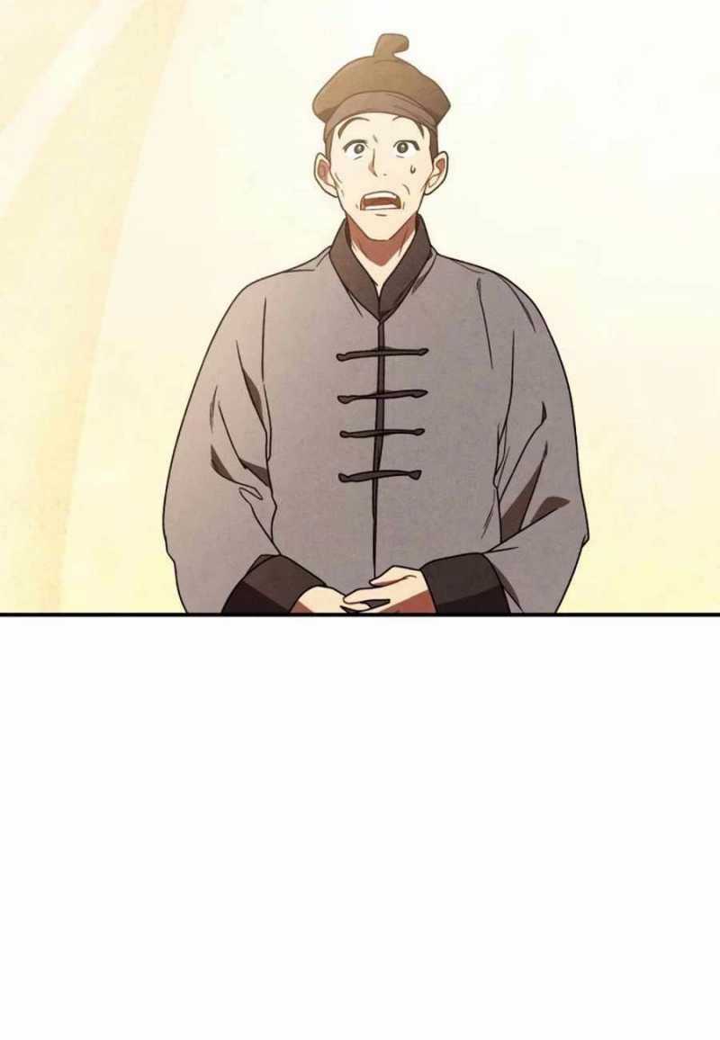 Vị Thần Trở Lại - Chapter 94 - Trang 43