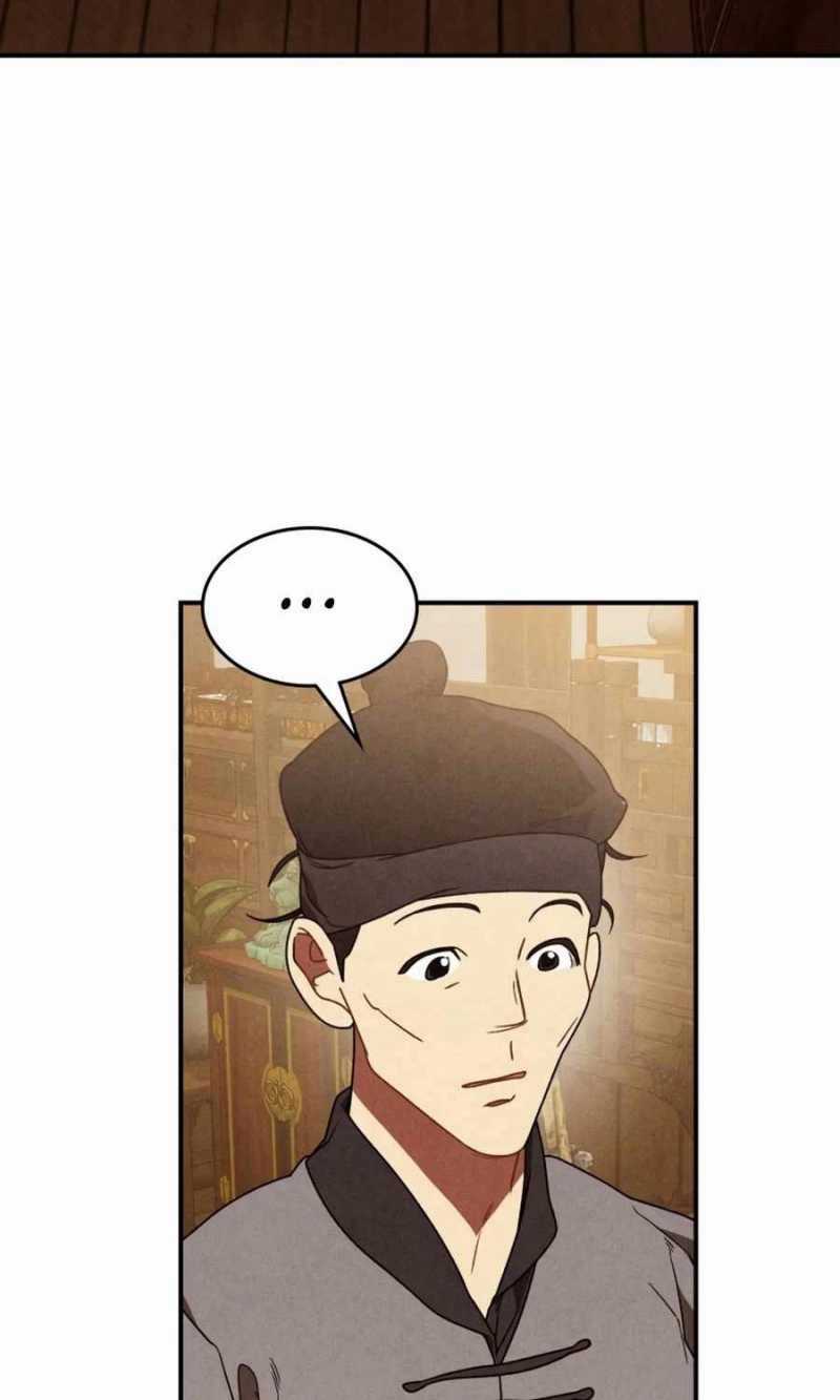 Vị Thần Trở Lại - Chapter 94 - Trang 45