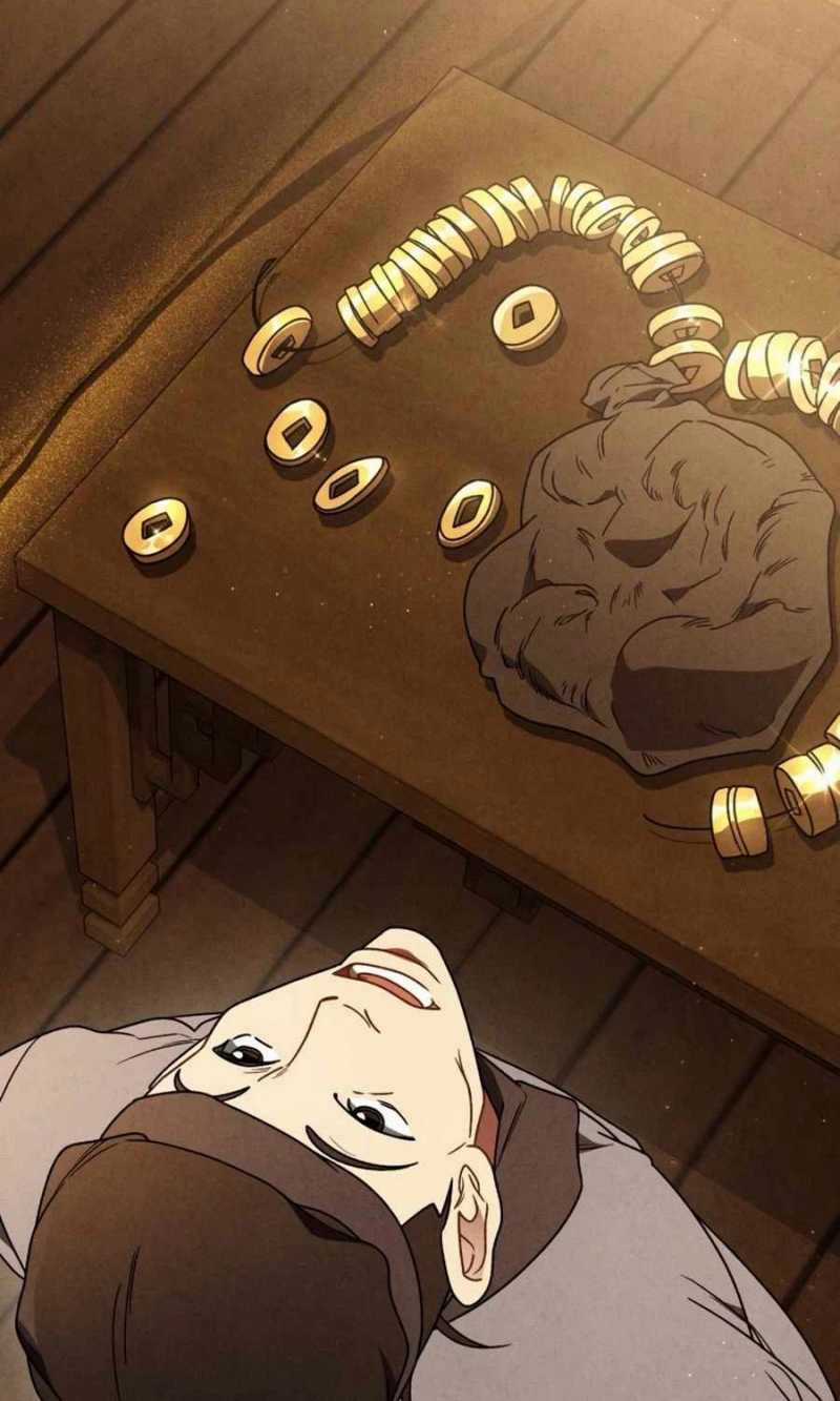 Vị Thần Trở Lại - Chapter 94 - Trang 47