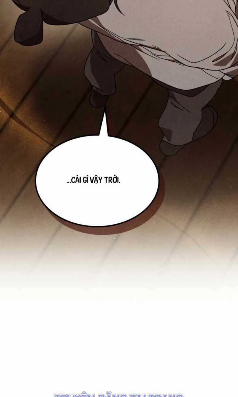 Vị Thần Trở Lại - Chapter 94 - Trang 48