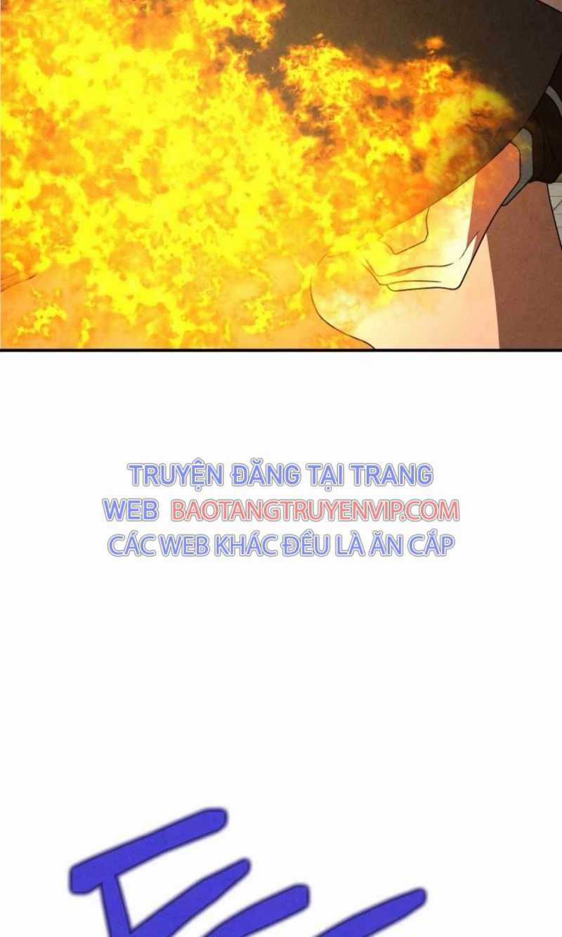 Vị Thần Trở Lại - Chapter 94 - Trang 53
