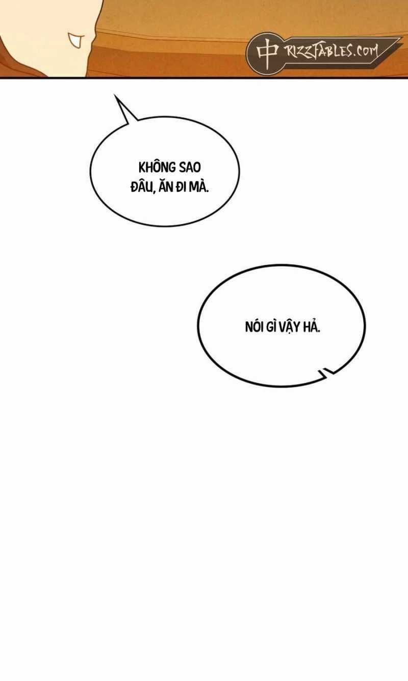 Vị Thần Trở Lại - Chapter 94 - Trang 61