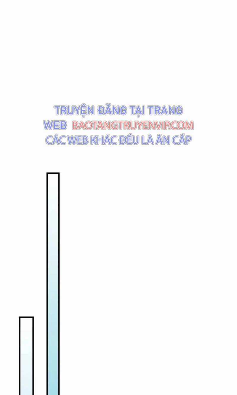 Vị Thần Trở Lại - Chapter 94 - Trang 62