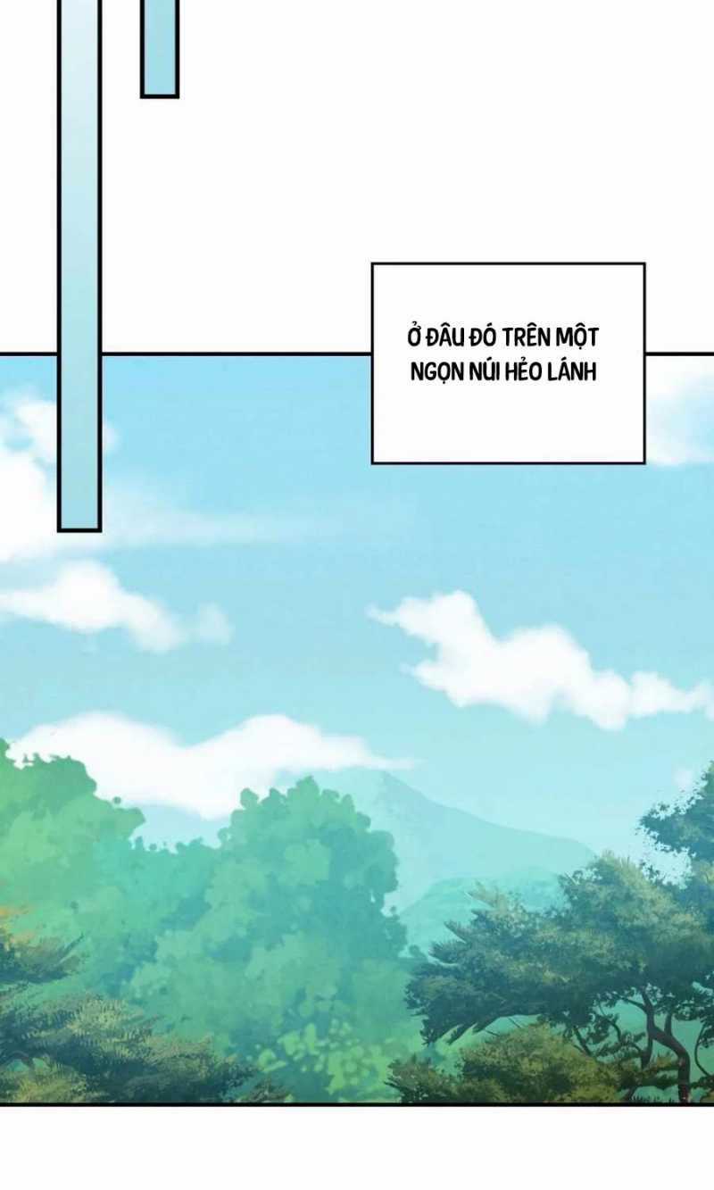 Vị Thần Trở Lại - Chapter 94 - Trang 63