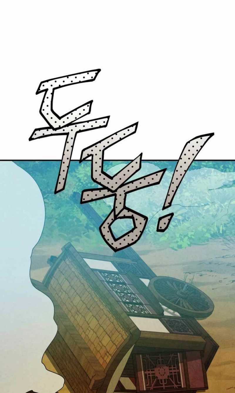 Vị Thần Trở Lại - Chapter 94 - Trang 64